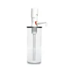 GASTROBACK Dosierspender Mit Druckknopfbedienung*GKC-R-BKA-950 Druckknopfsp. mit Edelstahldeckel
