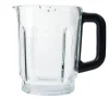 GASTROBACK Zubehör*Glas mit Griffschalen für 41020