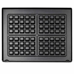 GASTROBACK Kontakt-, Elektro- & Tischgrill*Gourmet Multigrill BBQ Pro Smart