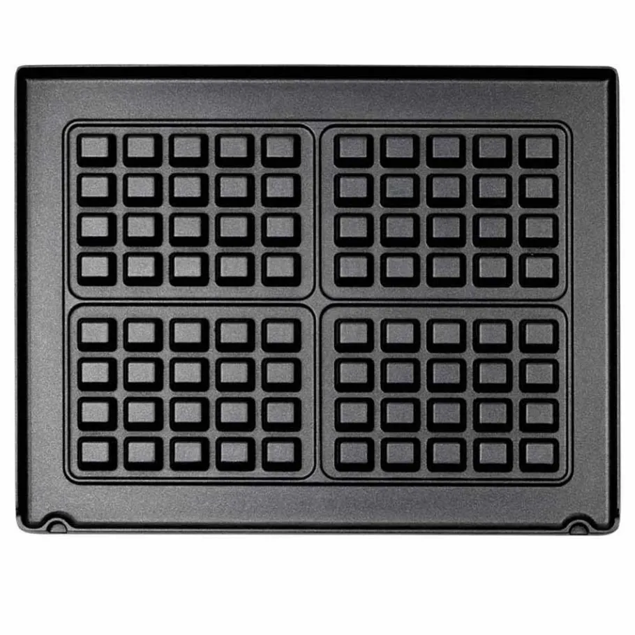 GASTROBACK Kontakt-, Elektro- & Tischgrill*Gourmet Multigrill BBQ Pro Smart