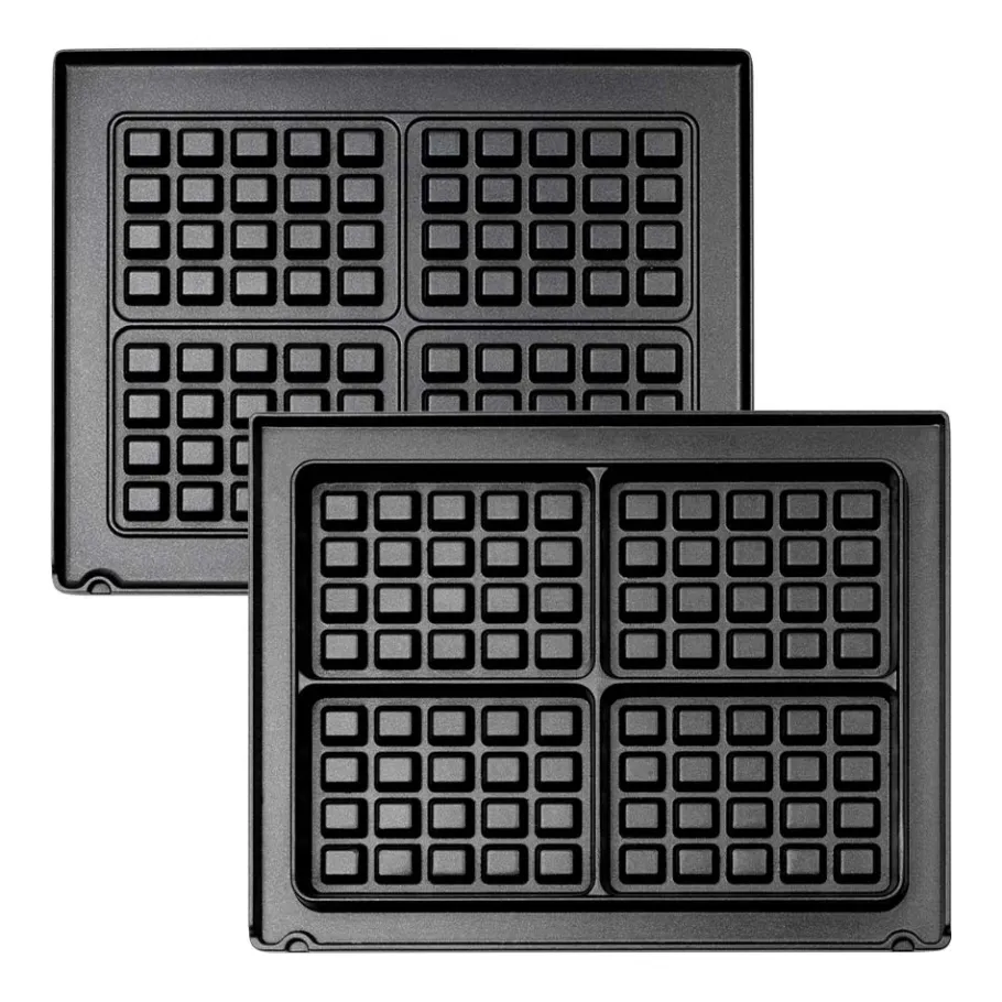 GASTROBACK Kontakt-, Elektro- & Tischgrill*Gourmet Multigrill BBQ Pro Smart