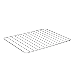 GASTROBACK Zubehör*Grillrost für 42813