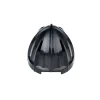 GASTROBACK Zubehör*Großer Presskegel für 41138