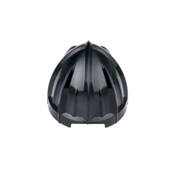 GASTROBACK Zubehör*Großer Presskegel für 41138