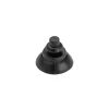 GASTROBACK Zubehör*Gummifüsse für 40977