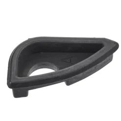 GASTROBACK Zubehör*Gummifuß A für 42642