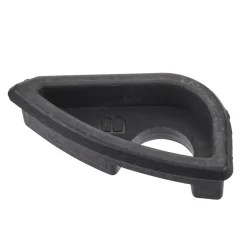 GASTROBACK Zubehör*Gummifuß B für 42642