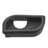 GASTROBACK Zubehör*Gummifuß D für 42642