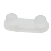 GASTROBACK Zubehör*Gummifuß für 42359