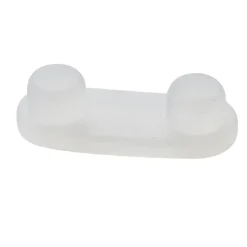 GASTROBACK Zubehör*Gummifuß für 42359