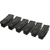 GASTROBACK Zubehör*Gummifuß Set 6 Stück f. 40151 + 40152 + 40153