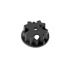 GASTROBACK Zubehör*Gummikupplung für 40998/40898/40999