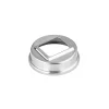 GASTROBACK Zubehör*Halterung für Spritzgebäckvorsatz f. 41403