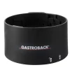 GASTROBACK Zubehör*Halterung komplett für 41020