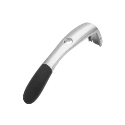 GASTROBACK Zubehör*Hebelarm mit Gummigriff für 41149