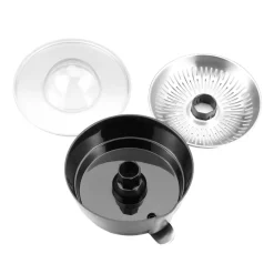 GASTROBACK Zitruspressen*Home Culture - Zitruspresse