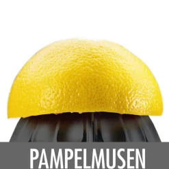 GASTROBACK Zitruspressen*Home Culture - Zitruspresse