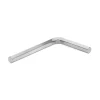 GASTROBACK Zubehör*Imbusschlüssel für 42612/42636/42620/42611