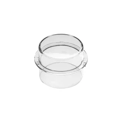 GASTROBACK Zubehör*Innendeckel für 40986