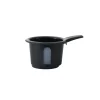 GASTROBACK Zubehör*Innendeckel für 41020