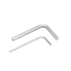 GASTROBACK Zubehör*Innensechskantschlüssel M3 für 42640