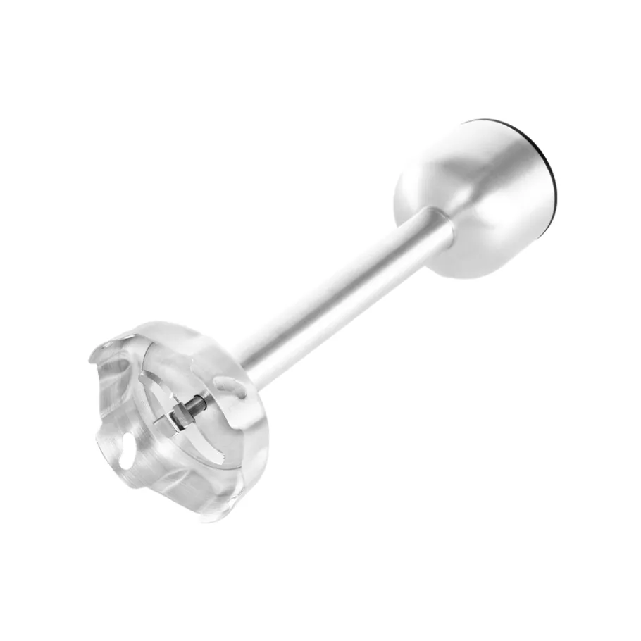 GASTROBACK Stabmixer & Akku-Stabmixer*Kabelloser Design Stabmixer Set 5 in 1