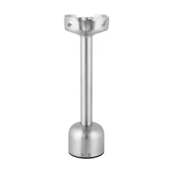 GASTROBACK Stabmixer & Akku-Stabmixer*Kabelloser Design Stabmixer Set 5 in 1