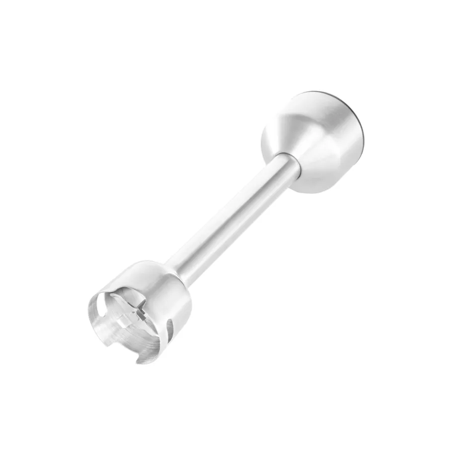 GASTROBACK Stabmixer & Akku-Stabmixer*Kabelloser Design Stabmixer Set 5 in 1
