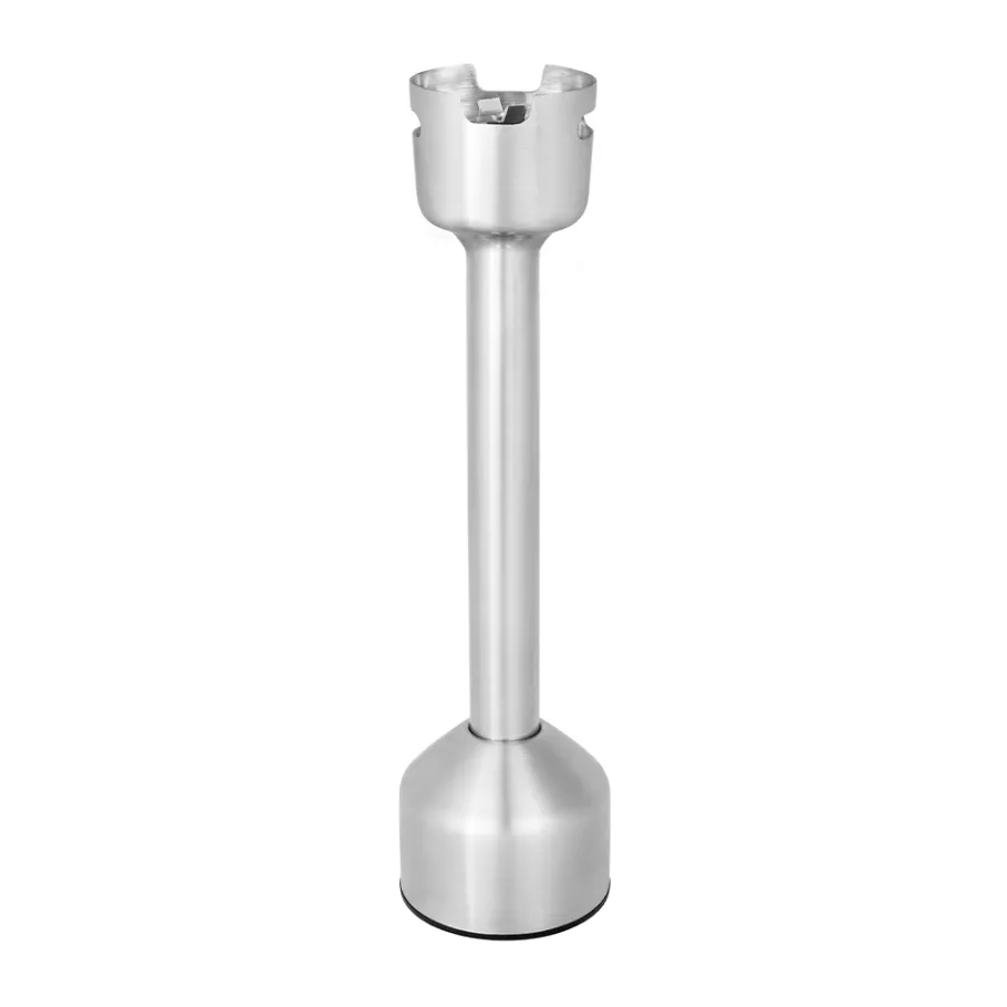 GASTROBACK Stabmixer & Akku-Stabmixer*Kabelloser Design Stabmixer Set 5 in 1