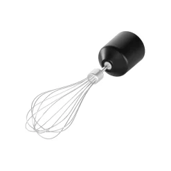 GASTROBACK Stabmixer & Akku-Stabmixer*Kabelloser Design Stabmixer Set 5 in 1