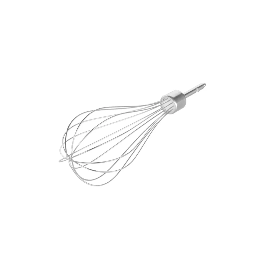 GASTROBACK Stabmixer & Akku-Stabmixer*Kabelloser Design Stabmixer Set 5 in 1