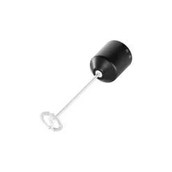 GASTROBACK Stabmixer & Akku-Stabmixer*Kabelloser Design Stabmixer Set 5 in 1