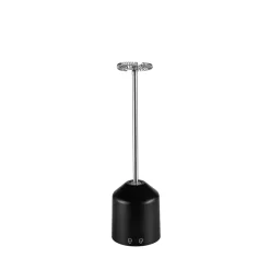 GASTROBACK Stabmixer & Akku-Stabmixer*Kabelloser Design Stabmixer Set 5 in 1
