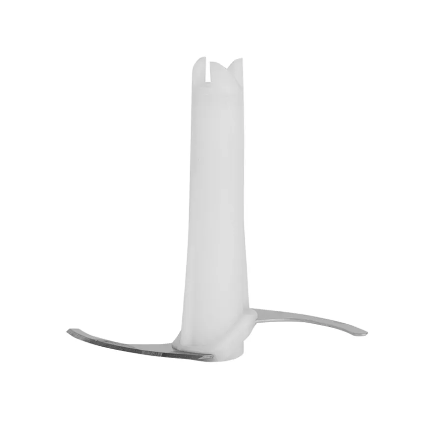 GASTROBACK Stabmixer & Akku-Stabmixer*Kabelloser Design Stabmixer Set 5 in 1
