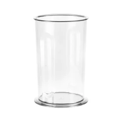 GASTROBACK Stabmixer & Akku-Stabmixer*Kabelloser Design Stabmixer Set 5 in 1