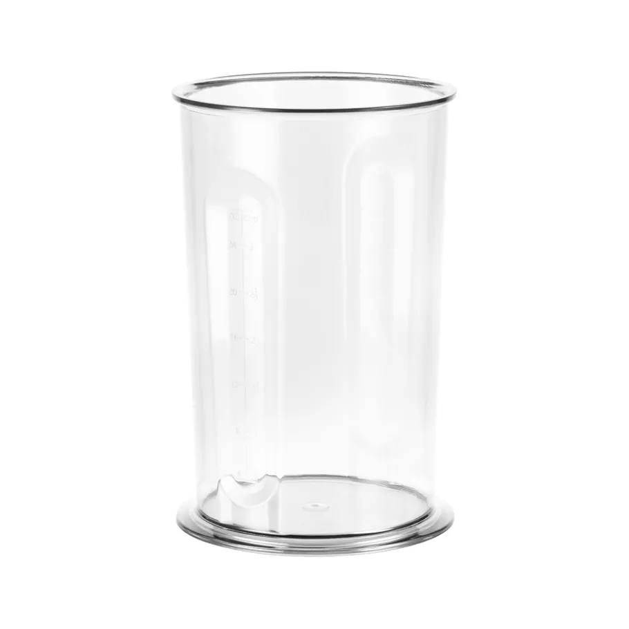 GASTROBACK Stabmixer & Akku-Stabmixer*Kabelloser Design Stabmixer Set 5 in 1