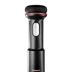 GASTROBACK Stabmixer & Akku-Stabmixer*Kabelloser Design Stabmixer Set 5 in 1