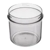 GASTROBACK Zubehör*Kaffeebehälter ohne Deckel für 42642