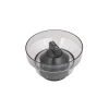 GASTROBACK Zubehör*Kaffeebohnenbehälter für 42620/42612 S