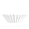 GASTROBACK Zubehör*Kaffeefilter f. 42712/720 - (200 Stück p. Packung)