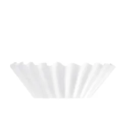 GASTROBACK Zubehör*Kaffeefilter f. 42712/720 - (200 Stück p. Packung)