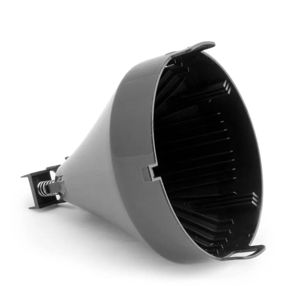 GASTROBACK Zubehör*Kaffeefiltereinsatz für 42700