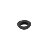 GASTROBACK Zubehör*Kleine Dichtung Motorblock für 42410/42414/42416
