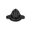 GASTROBACK Zubehör*Kleiner Presskegel für 41138