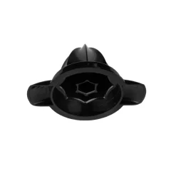 GASTROBACK Zubehör*Kleiner Presskegel für 41138