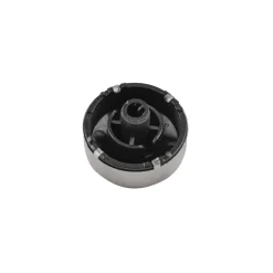GASTROBACK Zubehör*Knauf für 41003