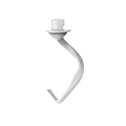 GASTROBACK Zubehör*Knethaken für 40977