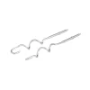 GASTROBACK Zubehör*Knethaken Set f. 40983