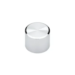 GASTROBACK Zubehör*Knopf für 42813