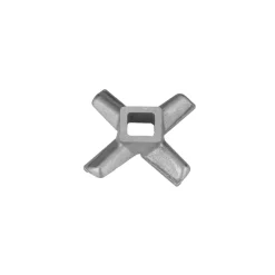 GASTROBACK Zubehör|Zubehör*Kreuzmesser für 41403